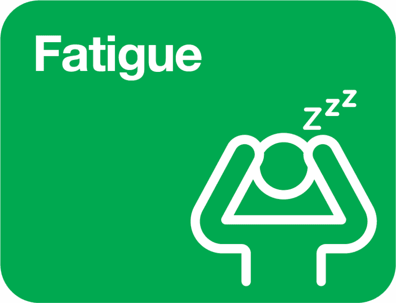 Fatigue new.png