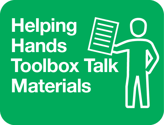 HH.Toolbox.Talk.Materials.png