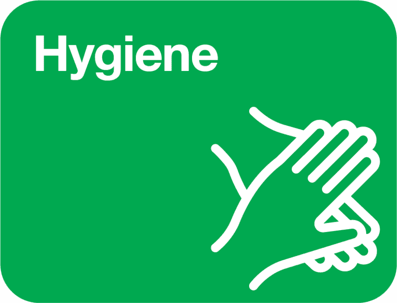 Hygiene.png