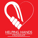 Helping Hands logo.png