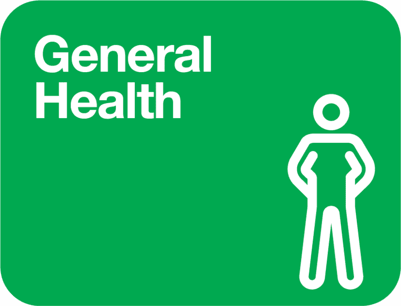 General Health.png
