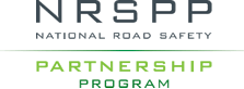 NRSPP-Logo.gif