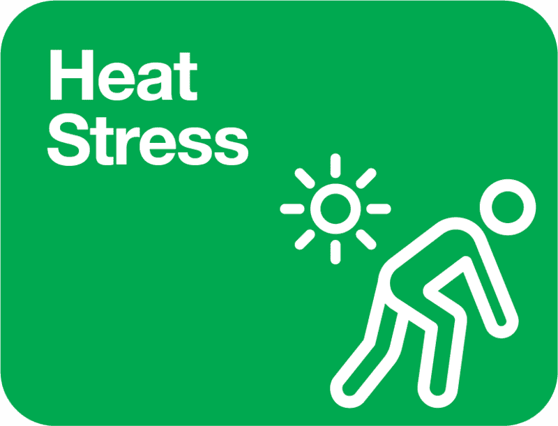 Heat Stress.png