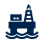 Offshore protocol