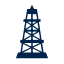 Onshore protocol