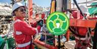 Safe Systems of Work