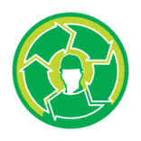 Safe Systems of Work