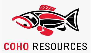 Coho Resources logo.PNG