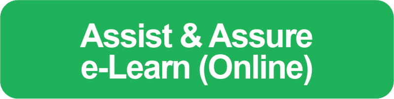 A&amp;A e-Learn (Online).png