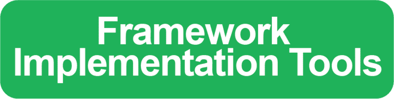 Framework.Implementation.Tools.png
