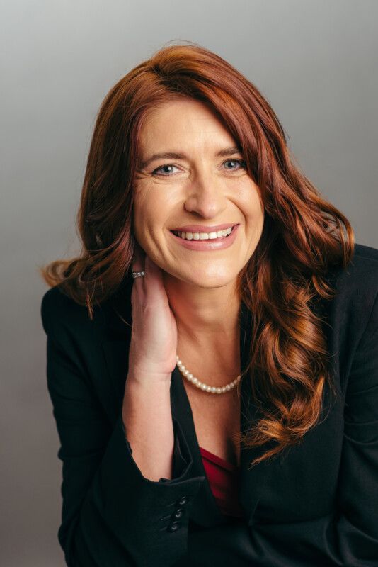 Lorna McGinnis-32-Web.jpg