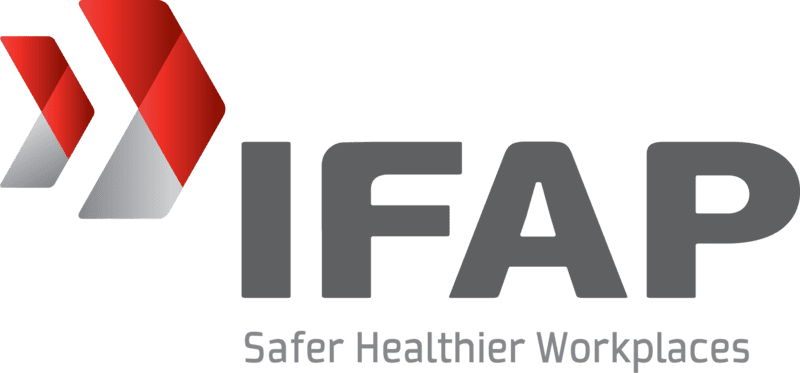IFAP_CMYK-Large Transparent.png