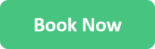 Book Now.png