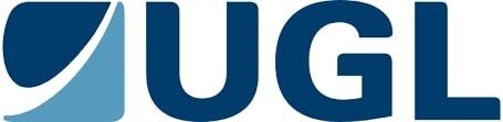 UGL.jpg