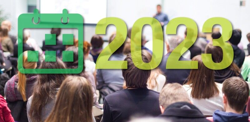 calendar 2023.jpg