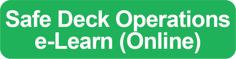 Safe.Deck.Operations.eLearn.Online.png