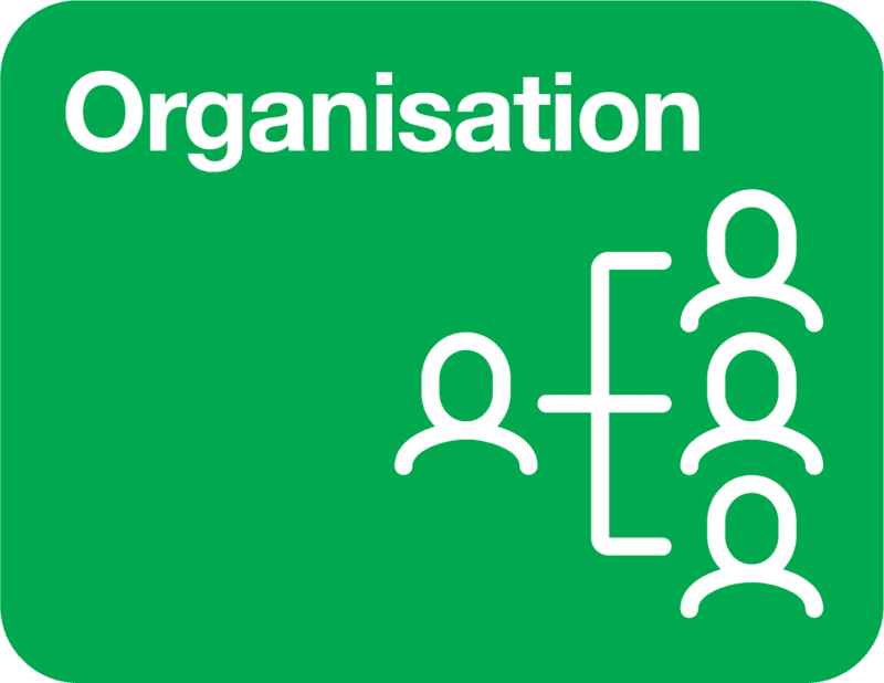 Organisation.Icon.png