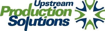 Upstream Production Solutions.jpg