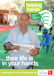 HelpingHands_Poster3-212x300.png