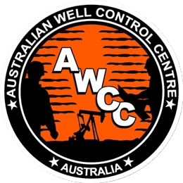 awcclogo-2cf6883e.png