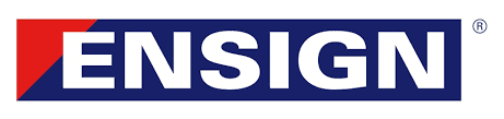 Ensign logo.png