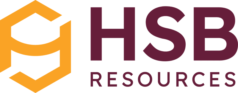 Logo HSB.png