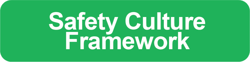 Safety.Culture.Framework.png