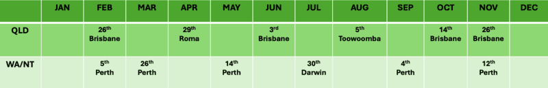 Screenshot 2025-04-01 at 8.52.30 AM.png