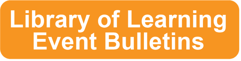Library of LEBs.png