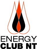 Energy Club NT logo.png