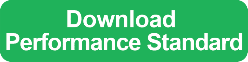 Download.Performance.Std-01.png