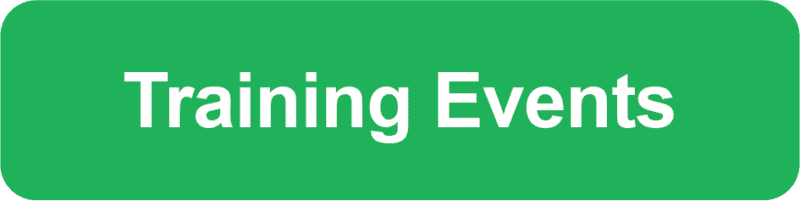 Training Events-01.png