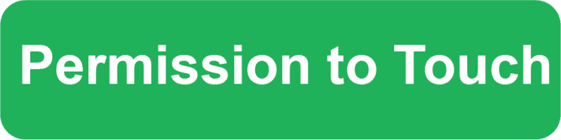 Permission to Touch.png