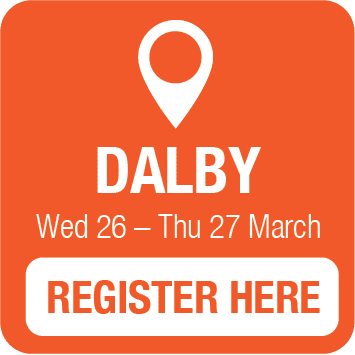Dalby.Button-1.png