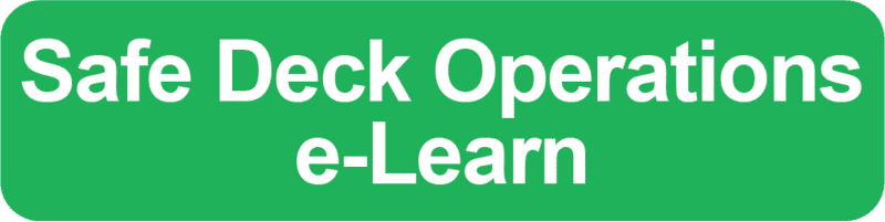 Safe.Deck.Operations.eLearn.png