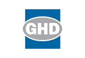GHD logo.png