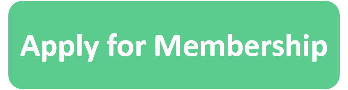 Apply for Membership3.png