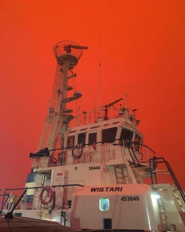 Svitzer 1.jpg