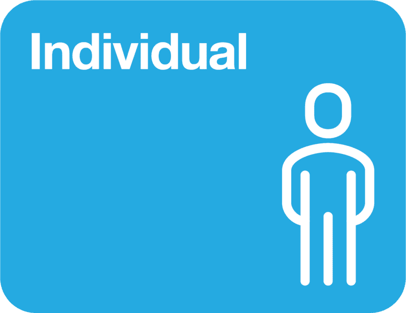 Individual.png