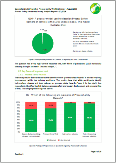 Screen-shot-2016-11-08-at-2.52.47-PM.png