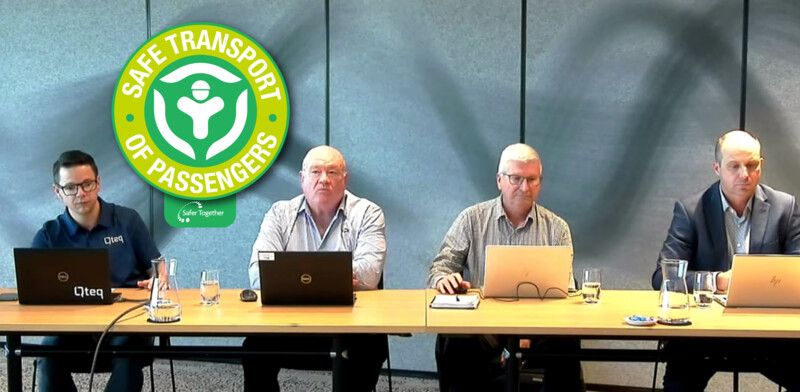 Safe.transport.passengers.L&amp;L.Presenters.jpg