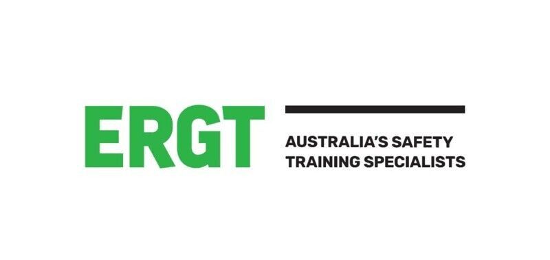 ergt-logo.jpg