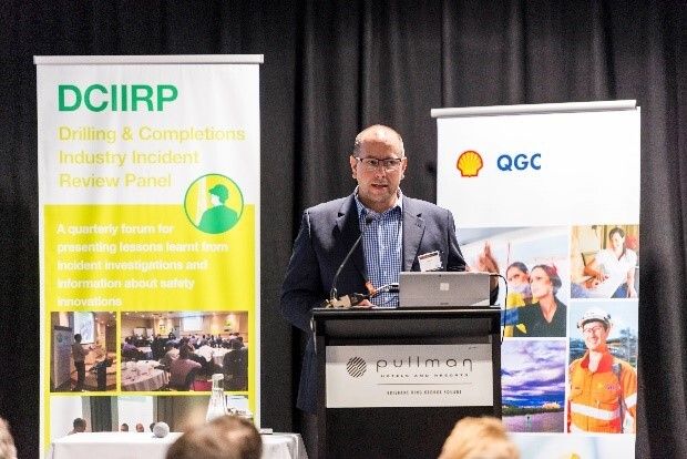 DCIIRP5.jpg