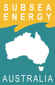 SEA logo.png