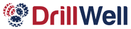 DrillWell logo new.png