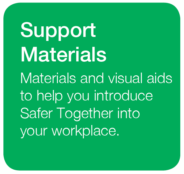 Support Materials Button.png