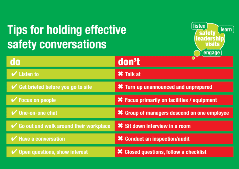Tips.Effective.Safety.Conversations.jpg