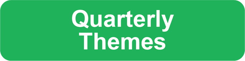 Quarterly.Themes-01.png