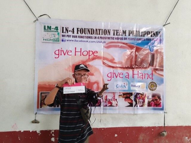 Safer Together Hand Recipient Photo Received 31012024.jpg