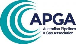 APGA logo.jpg